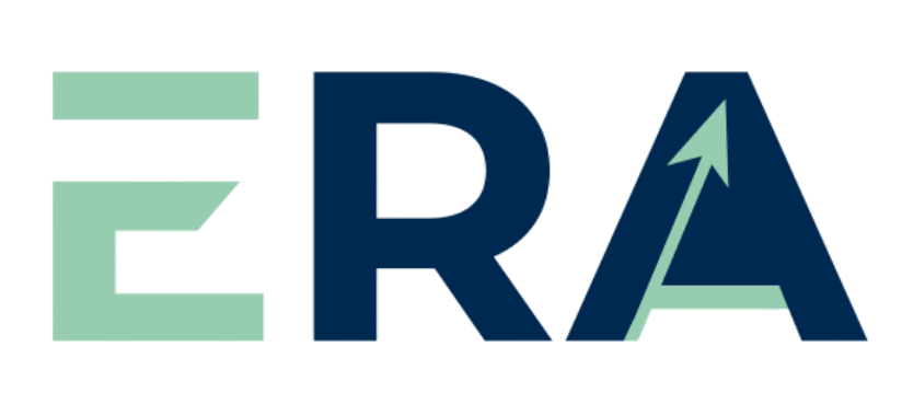 Excelência Regulatória Aplicada